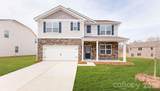 154 Apple Orchard Court - Photo 1