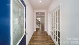 154 Apple Orchard Court - Photo 2