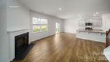 154 Apple Orchard Court - Photo 12