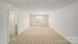 154 Apple Orchard Court - Photo 13