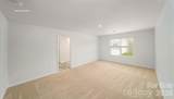 154 Apple Orchard Court - Photo 14