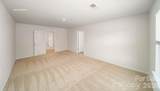 154 Apple Orchard Court - Photo 15