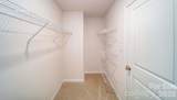 154 Apple Orchard Court - Photo 16