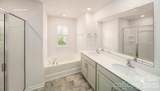 154 Apple Orchard Court - Photo 17