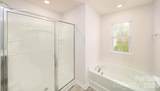 154 Apple Orchard Court - Photo 18