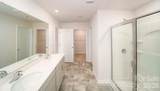 154 Apple Orchard Court - Photo 19