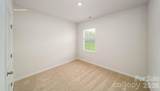 154 Apple Orchard Court - Photo 20