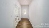 154 Apple Orchard Court - Photo 3