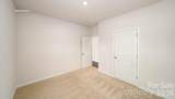 154 Apple Orchard Court - Photo 21