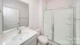 154 Apple Orchard Court - Photo 22