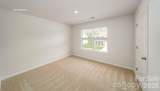 154 Apple Orchard Court - Photo 23