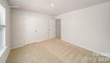 154 Apple Orchard Court - Photo 24