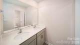 154 Apple Orchard Court - Photo 25