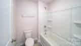 154 Apple Orchard Court - Photo 26