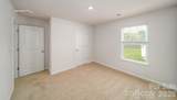 154 Apple Orchard Court - Photo 27
