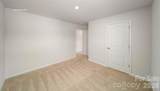 154 Apple Orchard Court - Photo 28