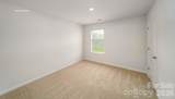 154 Apple Orchard Court - Photo 29