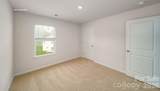 154 Apple Orchard Court - Photo 30