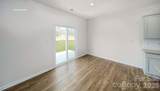 154 Apple Orchard Court - Photo 4
