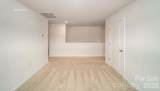 154 Apple Orchard Court - Photo 31
