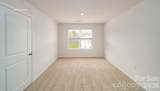 154 Apple Orchard Court - Photo 32