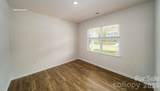 154 Apple Orchard Court - Photo 33