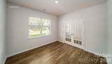 154 Apple Orchard Court - Photo 34