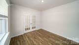 154 Apple Orchard Court - Photo 35