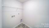 154 Apple Orchard Court - Photo 36