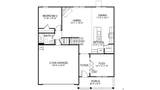 154 Apple Orchard Court - Photo 37