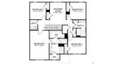 154 Apple Orchard Court - Photo 38
