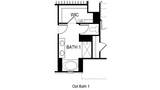 154 Apple Orchard Court - Photo 39