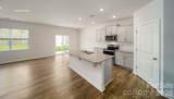 154 Apple Orchard Court - Photo 5