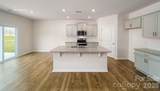 154 Apple Orchard Court - Photo 6