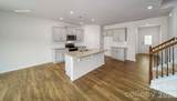 154 Apple Orchard Court - Photo 7