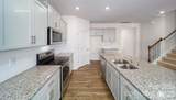 154 Apple Orchard Court - Photo 8