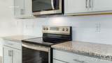 154 Apple Orchard Court - Photo 9