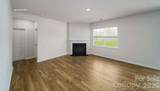 154 Apple Orchard Court - Photo 10