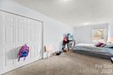 1304 Cambridge Drive - Photo 14