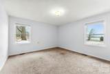 1304 Cambridge Drive - Photo 15
