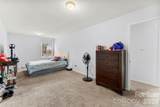 1304 Cambridge Drive - Photo 18