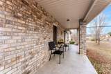 1304 Cambridge Drive - Photo 20