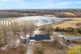 1304 Cambridge Drive - Photo 23