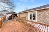 1304 Cambridge Drive - Photo 26