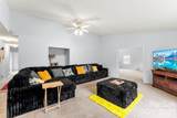 1304 Cambridge Drive - Photo 4