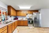 1304 Cambridge Drive - Photo 10