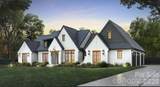 4525 Pleasant Grove Road - Photo 2