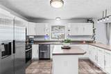 1012 Tuckda Way - Photo 14