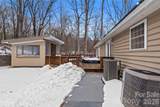 1012 Tuckda Way - Photo 44