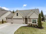 43 Burlington Lane - Photo 1